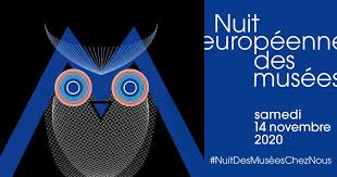 Nuit des musées Nuit des musées